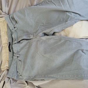 Tahari mens pants 38/32